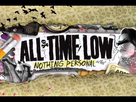 niunia_0702’s Video 129137446681 8CPcihB53vM