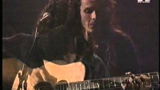 5. The Lady Wore Black [Queensrÿche - Live in Los Angeles 1992/04/27] [MTV Unplugged PAL Version]