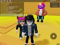 The Barney Verse Hard Mode Barney Read Description Why It Was A Little Longer
