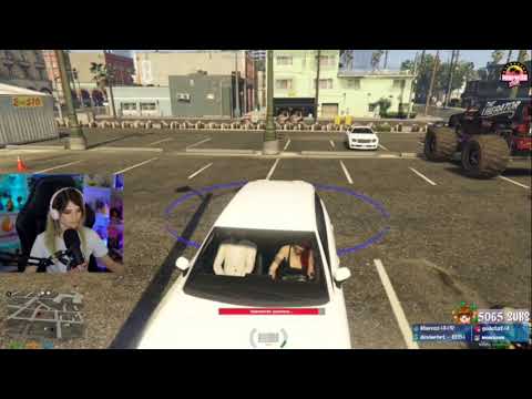 MIRANDA Confiesa que está ENAMORADO de PIT / Lit Killah y Cristinini / 🌴 Marbella Vice 🌴