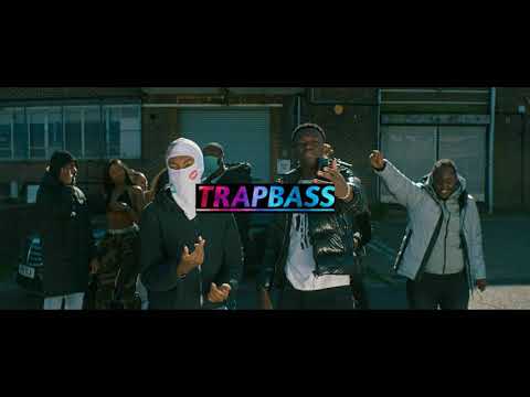 Hardy Caprio ft. SL - XYZ (BASS BOOSTED)