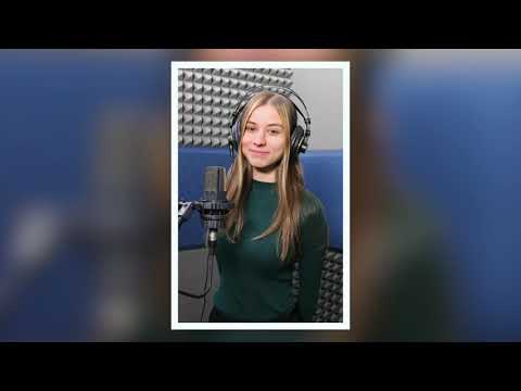 Agnieszka Bączkiewicz - Im więcej Ciebie