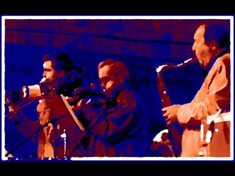 OH, LADY BE GOOD !.wmv