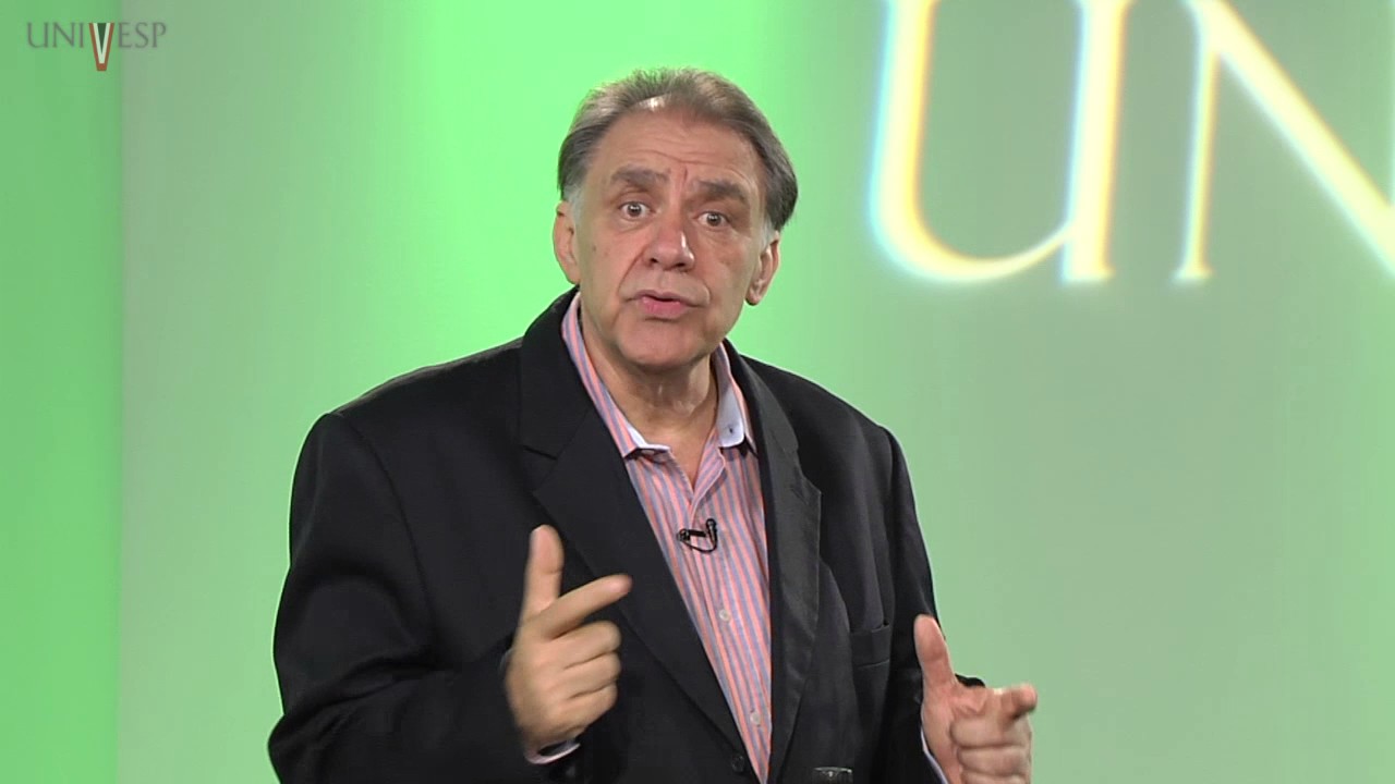 Práticas para o Ensino de Física I - Aula 09 - Fluidos