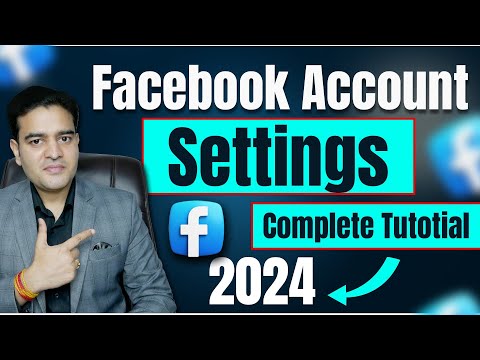 Latest Meta Ads Course 2024 in Hindi Facebook Ads Instagram Ads WhatsApp Ads Course Launched