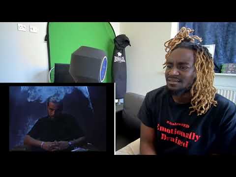 KASO - B3IDA REACTION