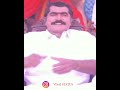 Kambeduthu Vantha Singam