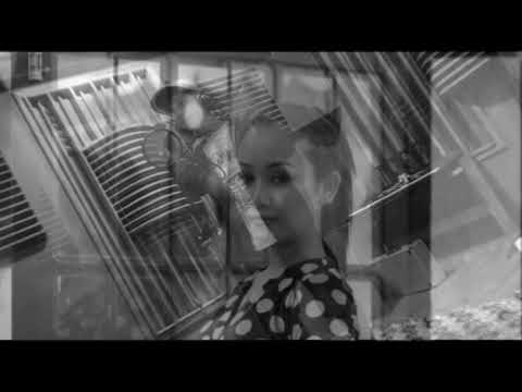 David&Darev ft Lancy Remlalhruaii