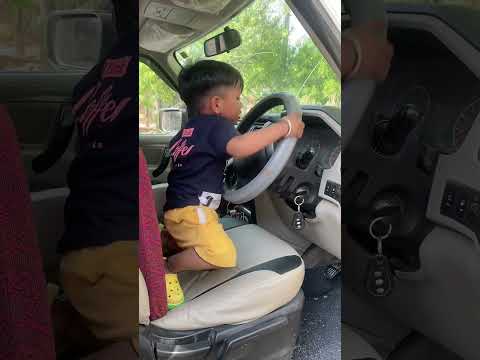 Thar lover part-158#shortsfeed#trending#viralvideo