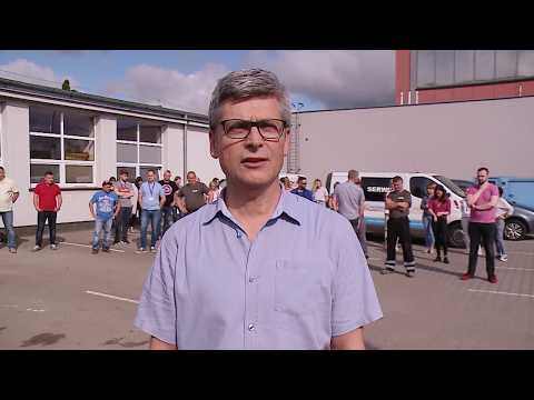 #GaszynChallenge TK Chopin Wejherowo