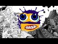 RoboSplaat Episode 3 Fired