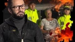 Especiales Pirry -Sor Teresa Gómez - Hermana de los castaño(COMPLETO)