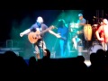 Bandabardò - Il Mistico @ Berchidda