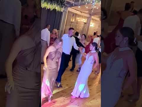 SURDUT - Relacja z Wielkopolski