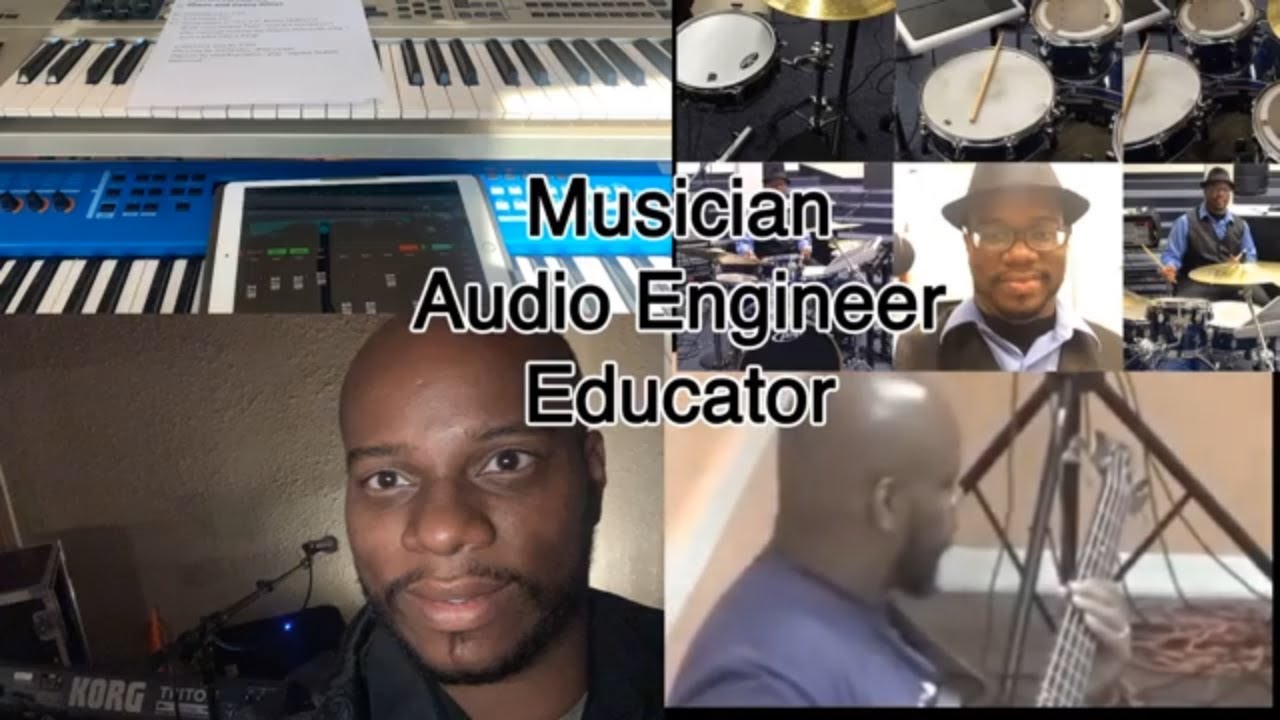 Promotional video thumbnail 2 for JustDaNorm