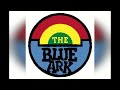 GTA Revolution [The Blue Ark] Toots Hibbert- Love The Rain (1988)
