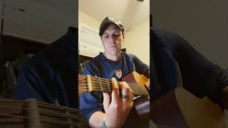 Download lagu Can You Guess What Song This is? ￼ mp3