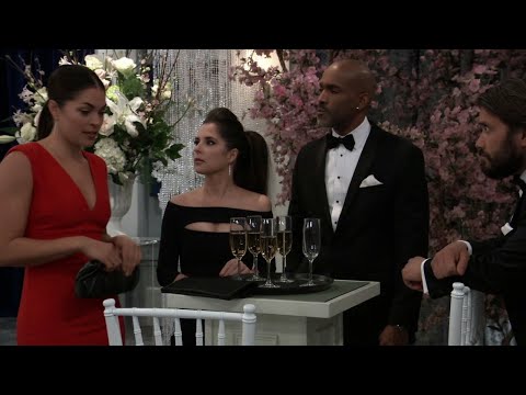 3-1-21 Sam McCall (2/2) - Maxie is Still AWOL