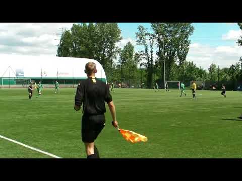 B2 Junior Młodszy KS Stadion Sląski : KS GKS Jastrzębie S A