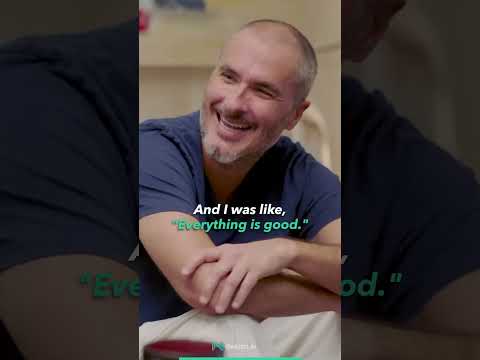 Fred again... Shares His Experience Meeting Burna Boy For The First Time And Working With Him