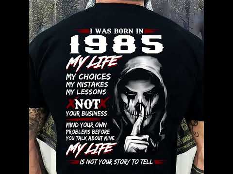 SKLAAYS - OrLana (battykeesje & kappaLanie diss)