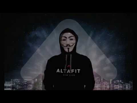 download lagu mp3 mp4 Alta Fit Murcia, download mp3 Alta Fit Murcia free download, download mp3 Alta Fit Murcia
