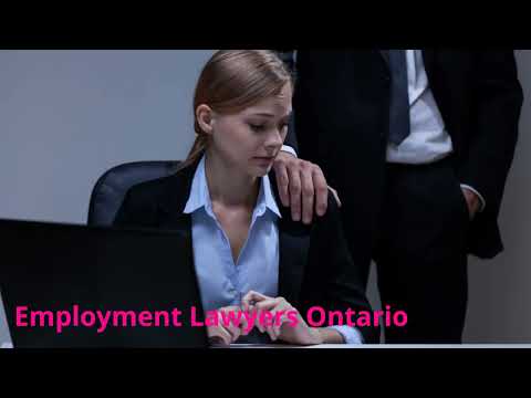 Videos from De Bousquet PC