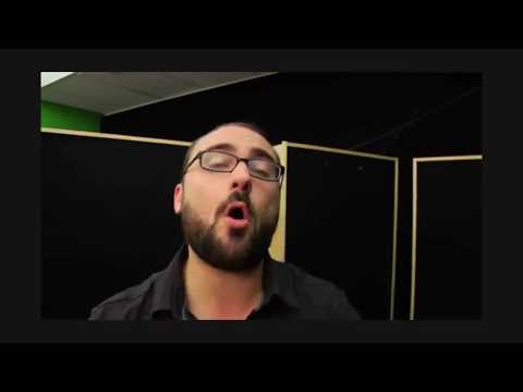 一年後，10萬訂閱者（謝謝你！）。 (One Year & 100,000 Subscribers Later (Thank You!))