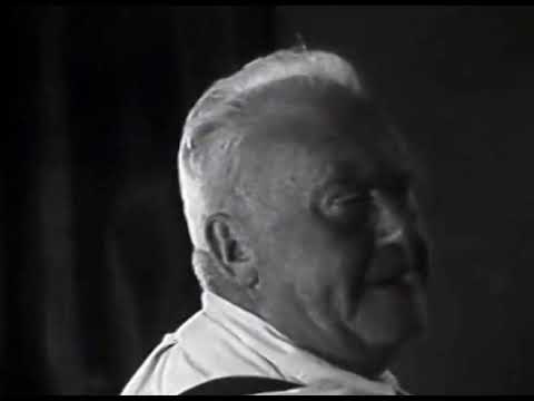 download lagu mp3 mp4 Constant Permeke, download lagu Constant Permeke gratis, unduh video klip Constant Permeke