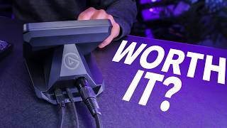 Elgato XLR Dock for Stream Deck + - What To Know & Where To Buy ...