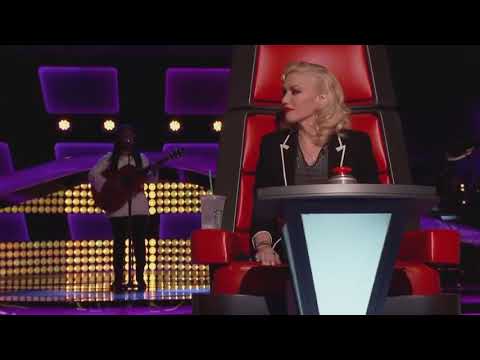 Anita Antoinette - Turn Your Light Down Low