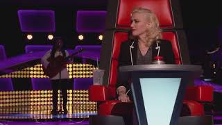 Anita Antoinette - Turn Your Light Down Low