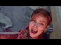 Spiderman Saves Mary Jane 2002 Kirsten Dunst E Talkies