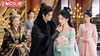 Download lagu A prince who has no interest in women falls for the woman who comes to nurse him! #drama #kdrama mp3 Download lagu A prince who has no interest in women falls for the woman who comes to nurse him! #drama #kdrama mp3