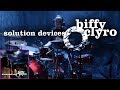 solution devices - Biffy Clyro - Drum Cover