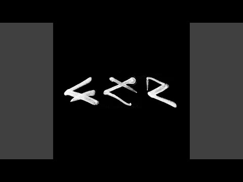 Disorder and Chaos (Titanium Remix By Felipe & Nicolas Bacher)