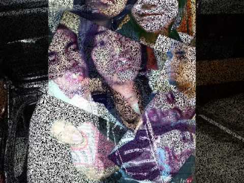 Hommage à Myléne Tokotu'u ( MyGiiL ) IntrprT Siliako U'uatemoakéhé By Dj Joss-Lay