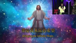 [2022] 十一月二十六日 得勝有餘