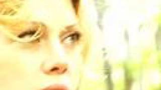 Dean Wareham & Britta Phillips: "Night Nurse"