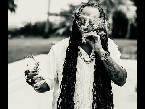 [Free] Type beat dark dancehall x Keros-n - "Dead opposition" by WestOG