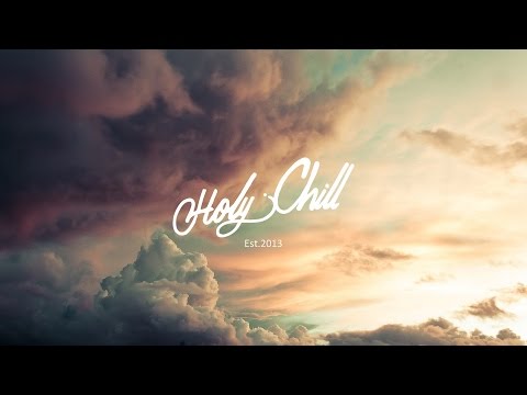 Soul Square - Love Break (Ft.Fazz)