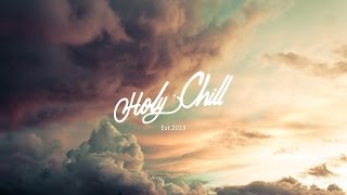 Soul Square - Love Break (Ft.Fazz)