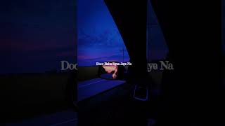 Download lagu KALYANI ❤️ Full Lyrics || Trending Malayalam Song #song #kalyani #lyrics mp3 Download lagu KALYANI ❤️ Full Lyrics || Trending Malayalam Song #song #kalyani #lyrics mp3