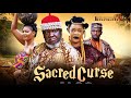 SACRED CURSE (New Movie) UGEZU J UGEZU, EVE ESIN 2024 Nigerian Latest Full Movies