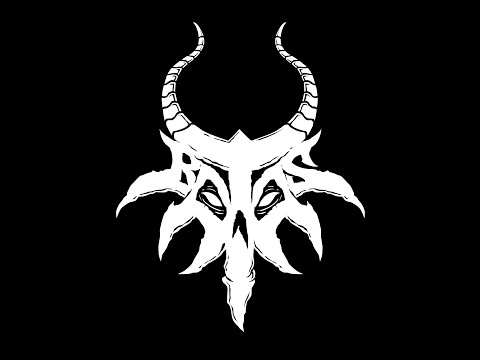 RAZORBACK sa 19East (06/25/2022)