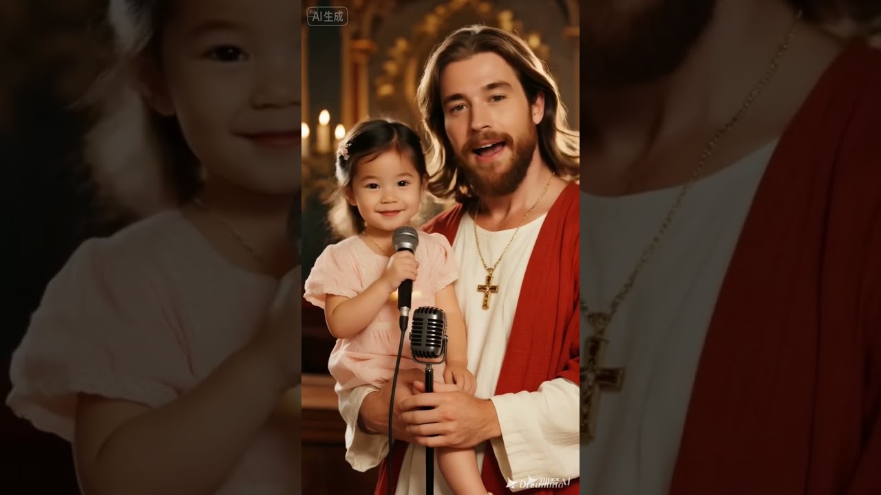 ✝️#jesus #jesuslovesyou #jesuschrist #예수그리스도 #예수님