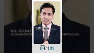 NDTV Lifeline: Simple Exercises Can Support Better Sleep