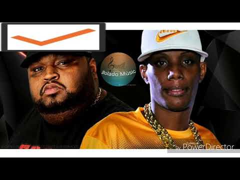 MC Kalzin e MC GW - Só Socadão