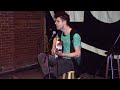 Dan Black - Wonder (Live from The Big Room)