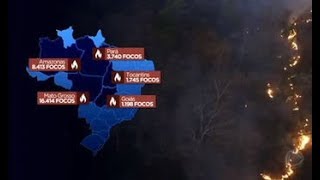 Miniatura do vídeo